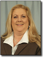 Lori DeMattia