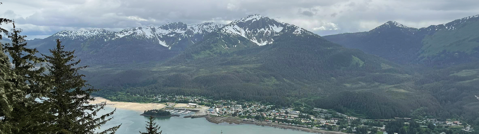 Juneau