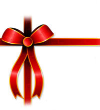 Give the gift of Travel!