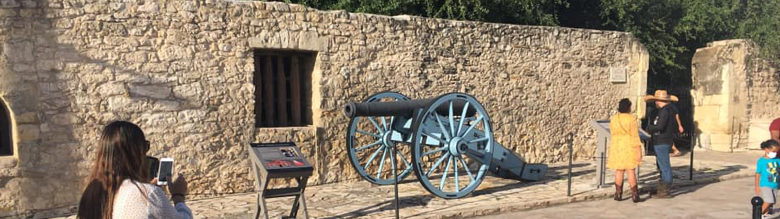 Magnolia Market at the Silos